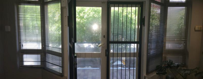 To Let commercial Property for Rent in Tokai Western Cape